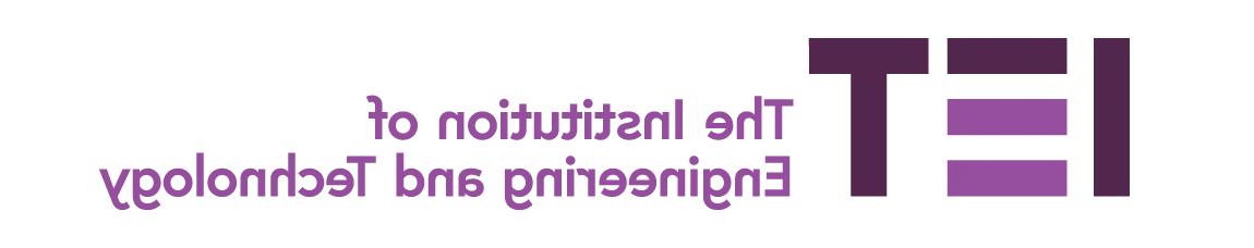 新萄新京十大正规网站 logo主页:http://bfaw.282298.com